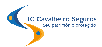 Logo do site